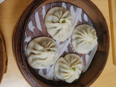 -鸭得堡老鸭汤·鸭血粉丝(南京博物院店)