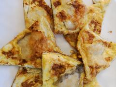 -长寿参鸡汤(朝韩风情街店)