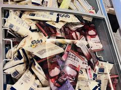 -海茵汇(萧山店)
