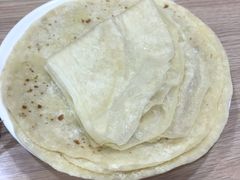 -姥家春饼店(漳州二路店)