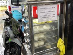 -Pho Hoa Pasteur
