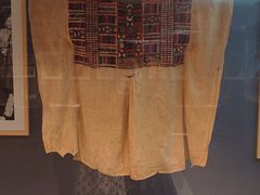 -北京服装学院民族服饰博物馆