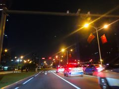 -钜记手信(新马路旗舰店)