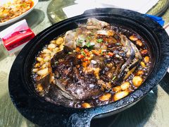 -香滨园骨架王(民生路店)