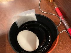 -一兰拉面(池袋店)