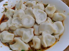 -回坊马二饺子馆