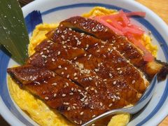 -吉川居酒屋(建国北路店)