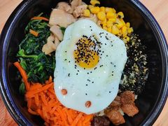 -米村拌饭(活力城店)