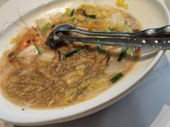 -大家食府·福建菜(FAC协盛中心庭院餐厅店)