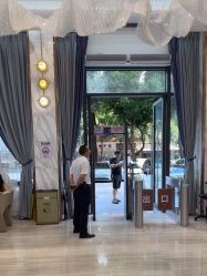 -深圳美莱医疗美容医院