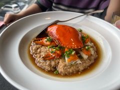 -红顶食府(滨湖九号店)