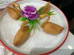 -吴记小园楼(新庄店)