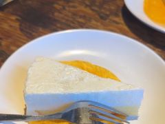 -玛吉阿米·餐吧