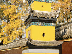 -宝光寺