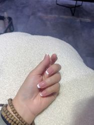 点击看大图 -Nail Me美甲美睫