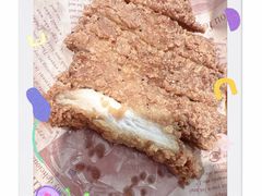 -海盗虾饭·小龙虾饭(惠多港店)