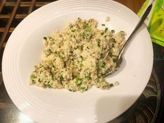 农家豆腐-侯家庄阿才有品私房菜馆