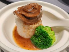 -宣和苑(华侨新村店)