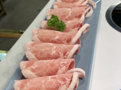 -名都晓荷塘(涿州店)