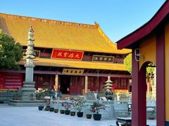 -太平禅寺