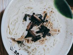 -黄阿姨锅贴大王(万航渡路店)