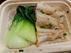 -九妙坊(牡丹园店)