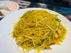 -金桔香港茶餐(宝安大厦店)