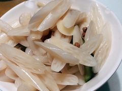 -宁夏国强手抓羊肉·清真菜(未央路凤三店)