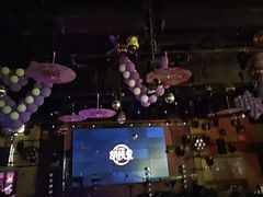 -胡桃里乐队酒馆(广州塔店)