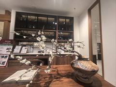 -红星美凯龙(上海沪南店)