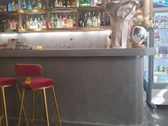 -董小西的凉皮和椒麻鸡(三元桥店)