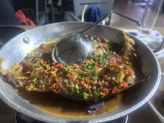 -时间仓(月湖公园店)