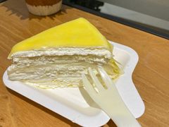 -多喜来(钰龙天下店)