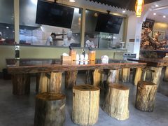 -钱万兴(塔园路店)