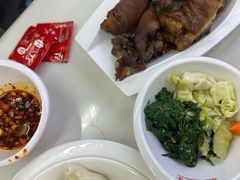 -宝印真饺(瑞景总店)