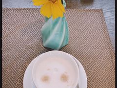 -天目湖御水温泉·度假酒店