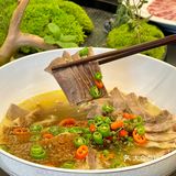 苏州韵味 ，年末聚餐好去处！