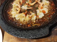 -大融厨·鸡毛店·川菜(果壳里东安湖店)