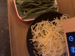 -晓宇重庆火锅(西安荟聚店)