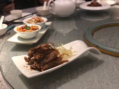 -沙田轩(古北店)