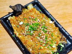 -成都吃客(九眼桥店)