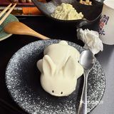 不可错过的餐厅新发现