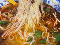 -云南特色美食
