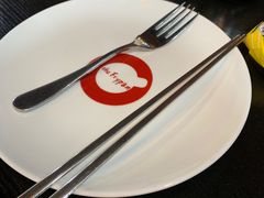 -the frypan韩国炸鸡啤酒(五路居店)