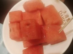 -大河宴·椒麻鱼火锅(北京路中和美食街店)