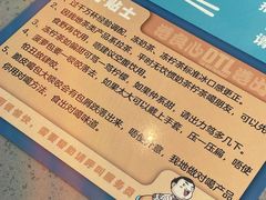 -大头力茶餐厅(花都融创茂店)