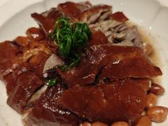 -广东道至正餐厅(区庄店)