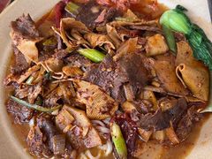 -方铲铲·成都板凳面(滨江银泰店)
