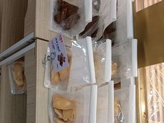 -红星前进面包牛奶公司(五道口购物中心店)