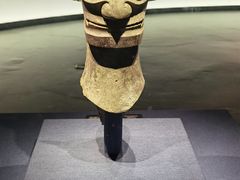 -盘龙城国家考古遗址公园